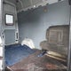 WD0PD644365969040 2006 Dodge Sprinter Van 2500 Shc auction photo thumbnail 8