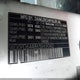 WD0PD644365969040 2006 Dodge Sprinter Van 2500 Shc auction photo thumbnail 9