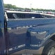 1FTWW33PX6EA73620 2006 Ford F-350 Lariat/Xl/Xlt auction photo thumbnail 11