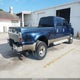 1FTWW33PX6EA73620 2006 Ford F-350 Lariat/Xl/Xlt auction photo thumbnail 4