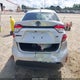 5YFB4MDE8RP198212 2024 Toyota Corolla Le auction photo thumbnail 16