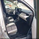 5YFB4MDE8RP198212 2024 Toyota Corolla Le auction photo thumbnail 5