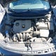 3KPFK4A78HE077807 2017 Kia Forte Lx auction photo thumbnail 10
