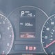 3KPFK4A78HE077807 2017 Kia Forte Lx auction photo thumbnail 15
