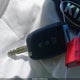 3KPFK4A78HE077807 2017 Kia Forte Lx auction photo thumbnail 11