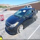 3KPFK4A78HE077807 2017 Kia Forte Lx auction photo thumbnail 2