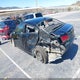 3KPFK4A78HE077807 2017 Kia Forte Lx auction photo thumbnail 3