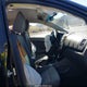 3KPFK4A78HE077807 2017 Kia Forte Lx auction photo thumbnail 5