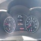 3KPFK4A78HE077807 2017 Kia Forte Lx auction photo thumbnail 7