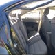 3KPFK4A78HE077807 2017 Kia Forte Lx auction photo thumbnail 8