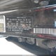 3KPFK4A78HE077807 2017 Kia Forte Lx auction photo thumbnail 9