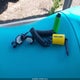 YDV79085C818 2018 Seadoo Spark auction photo thumbnail 11
