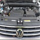 3VV1B7AX6NM070790 2022 Volkswagen Tiguan 2.0T S auction photo thumbnail 10