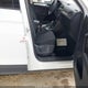 3VV1B7AX6NM070790 2022 Volkswagen Tiguan 2.0T S auction photo thumbnail 6