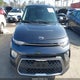 KNDJ23AU7L7046258 2020 Kia Soul S auction photo thumbnail 12