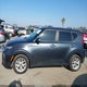 KNDJ23AU7L7046258 2020 Kia Soul S auction photo thumbnail 14