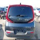 KNDJ23AU7L7046258 2020 Kia Soul S auction photo thumbnail 16