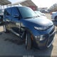 KNDJ23AU7L7046258 2020 Kia Soul S auction photo thumbnail 1