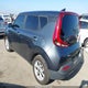 KNDJ23AU7L7046258 2020 Kia Soul S auction photo thumbnail 3