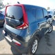 KNDJ23AU7L7046258 2020 Kia Soul S auction photo thumbnail 4