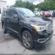 1GKKNPLS0HZ277405 2017 GMC Acadia Denali auction photo thumbnail 1