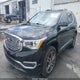 1GKKNPLS0HZ277405 2017 GMC Acadia Denali auction photo thumbnail 2