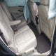 1GKKNPLS0HZ277405 2017 GMC Acadia Denali auction photo thumbnail 8