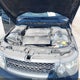 SALSF2D4XBA704549 2011 Land Rover Range Rover Sport Hse auction photo thumbnail 10