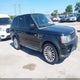 SALSF2D4XBA704549 2011 Land Rover Range Rover Sport Hse auction photo thumbnail 1