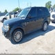 SALSF2D4XBA704549 2011 Land Rover Range Rover Sport Hse auction photo thumbnail 2