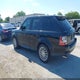SALSF2D4XBA704549 2011 Land Rover Range Rover Sport Hse auction photo thumbnail 3