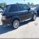 SALSF2D4XBA704549 2011 Land Rover Range Rover Sport Hse auction photo thumbnail 4