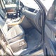 SALSF2D4XBA704549 2011 Land Rover Range Rover Sport Hse auction photo thumbnail 5