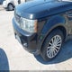 SALSF2D4XBA704549 2011 Land Rover Range Rover Sport Hse auction photo thumbnail 6