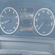 SALSF2D4XBA704549 2011 Land Rover Range Rover Sport Hse auction photo thumbnail 7