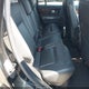 SALSF2D4XBA704549 2011 Land Rover Range Rover Sport Hse auction photo thumbnail 8