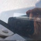 SALSF2D4XBA704549 2011 Land Rover Range Rover Sport Hse auction photo thumbnail 9