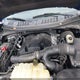1FTEW1CG2JFB51293 2018 Ford F-150 Xlt auction photo thumbnail 10