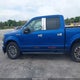 1FTEW1CG2JFB51293 2018 Ford F-150 Xlt auction photo thumbnail 14