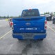 1FTEW1CG2JFB51293 2018 Ford F-150 Xlt auction photo thumbnail 16