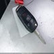 1FTEW1CG2JFB51293 2018 Ford F-150 Xlt auction photo thumbnail 11
