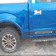 1FTEW1CG2JFB51293 2018 Ford F-150 Xlt auction photo thumbnail 17