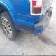 1FTEW1CG2JFB51293 2018 Ford F-150 Xlt auction photo thumbnail 18