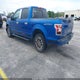 1FTEW1CG2JFB51293 2018 Ford F-150 Xlt auction photo thumbnail 3