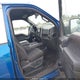 1FTEW1CG2JFB51293 2018 Ford F-150 Xlt auction photo thumbnail 5