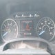 1FTEW1CG2JFB51293 2018 Ford F-150 Xlt auction photo thumbnail 7