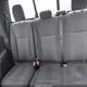 1FTEW1CG2JFB51293 2018 Ford F-150 Xlt auction photo thumbnail 8