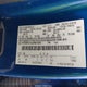 1FTEW1CG2JFB51293 2018 Ford F-150 Xlt auction photo thumbnail 9