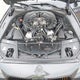 WBAFR9C53BC618293 2011 BMW 550I auction photo thumbnail 10