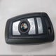 WBAFR9C53BC618293 2011 BMW 550I auction photo thumbnail 11